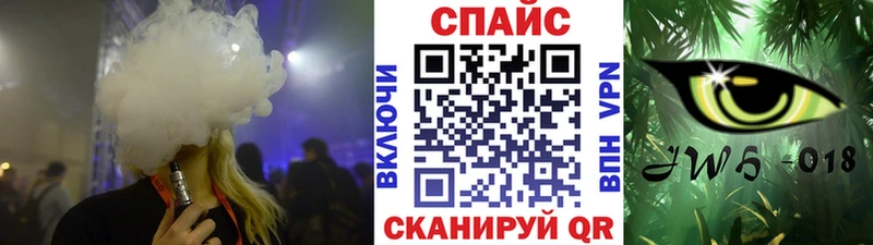 БУТИРАТ 1.4BDO  Партизанск 