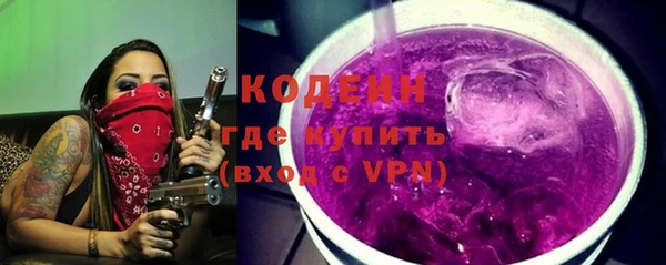 ПСИЛОЦИБИНОВЫЕ ГРИБЫ Медвежьегорск