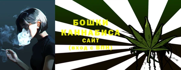 МДПВ Михайловка