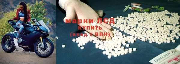 шишки Михайлов