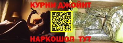 первитин Волжский