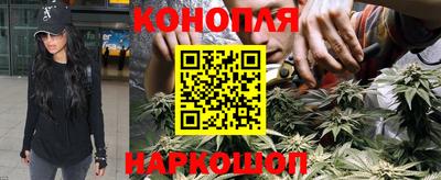 ГАЛЛЮЦИНОГЕННЫЕ ГРИБЫ Волжск