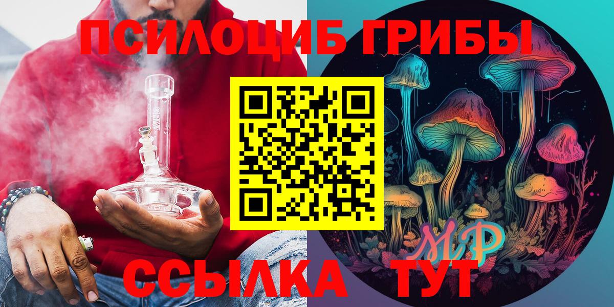 магазин  наркотиков  Вход с VPN  Партизанск  Псилоцибиновые грибы мицелий 